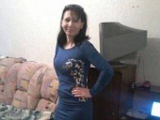 Chat video erotica dawylka