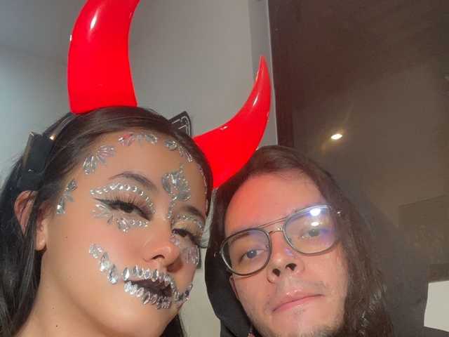 Foto del profilo daya-and-dan