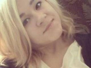 Chat video erotica daya22