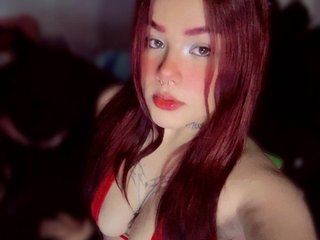 Chat video erotica Daya26