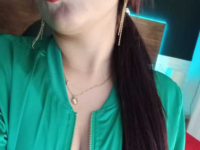 Foto del profilo dayadubey