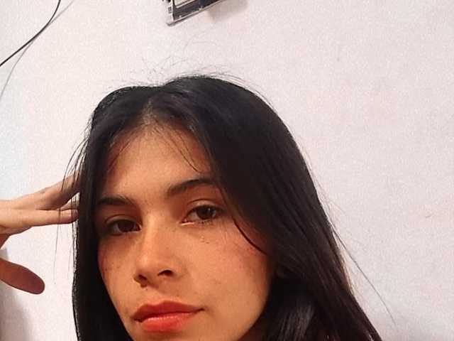Foto del profilo dayan-014