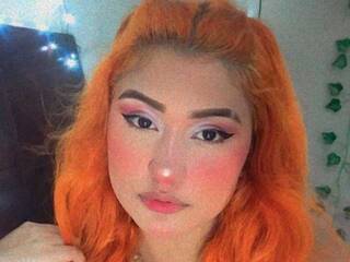 Chat video erotica Dayan-Bae