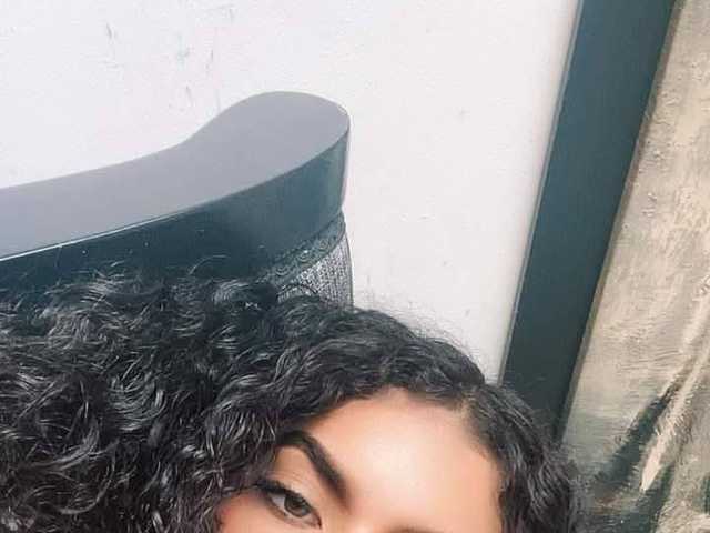 Foto del profilo dayana-arrieta