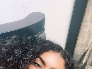 Chat video erotica dayana-arrieta
