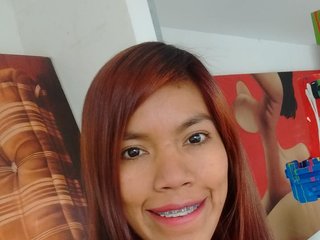 Video chat erotica dayana-sexy