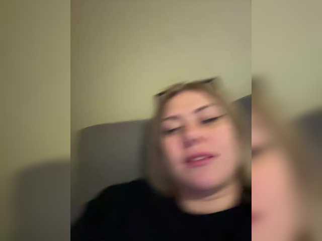 Screenshot di trasmissione -Domina_live-