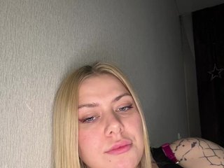 Chat video erotica -Domina_live-