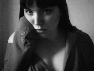 Chat video erotica dayana222