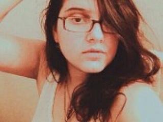 Chat video erotica dayana696