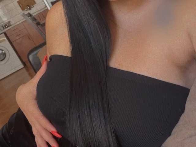 Foto del profilo Dayanababy666