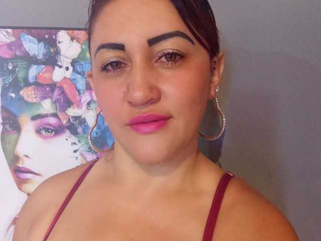 Foto del profilo dayanabloom5