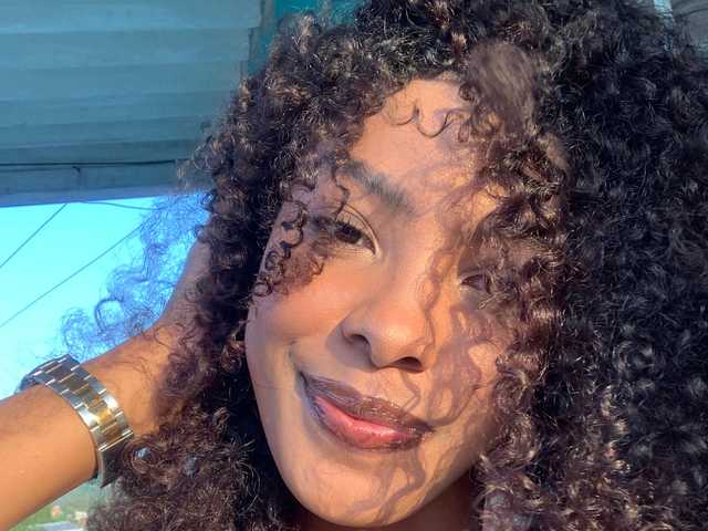 Foto del profilo Dayanacarson