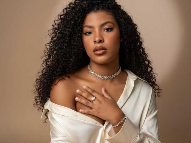 Foto del profilo Dayanacarson