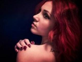 Foto del profilo dayanafoxy