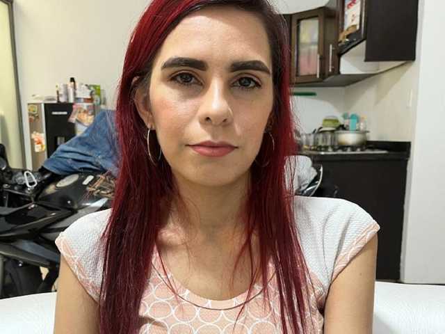 Foto del profilo dayanameit