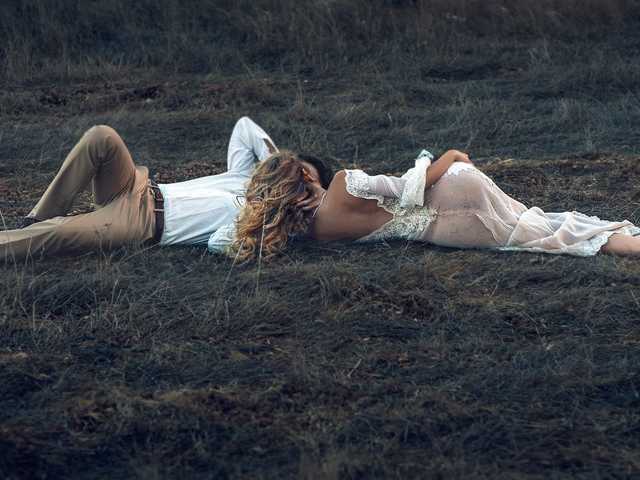 Foto del profilo DayanAndAndriu