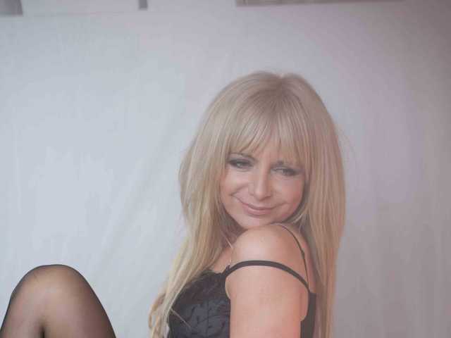 Foto del profilo DayanaQueen