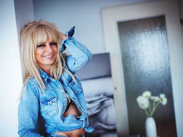 Foto del profilo DayanaQueen