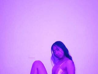 Chat video erotica DayanDreamsJM