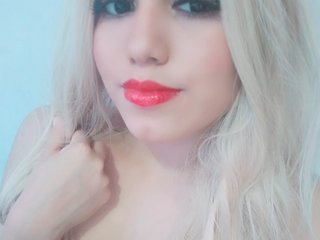 Chat video erotica Dayanemillers