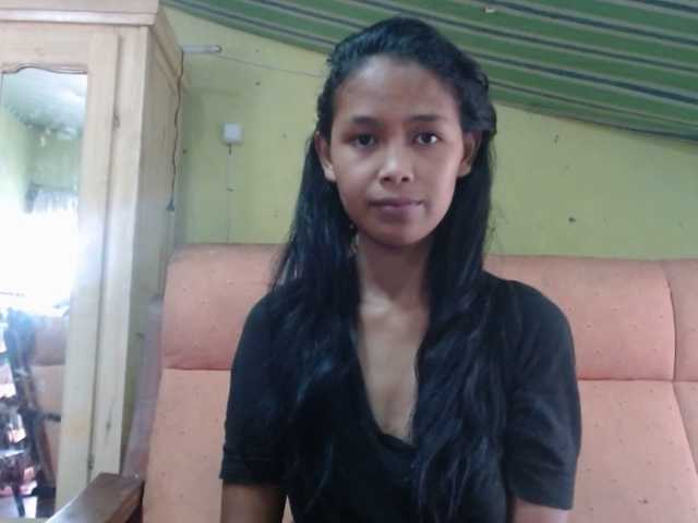 Chat video erotica dayanna123