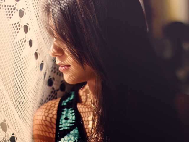 Foto del profilo dayannaloi4u