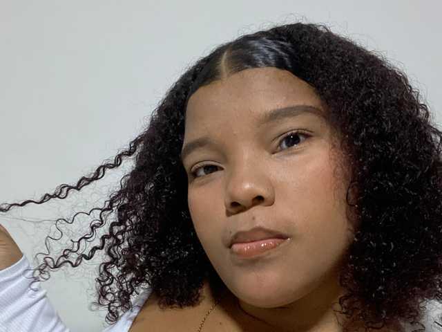 Foto del profilo DayanRoux