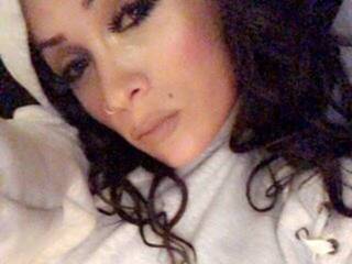 Chat video erotica DaylenePHX