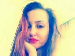 Chat video erotica dayna