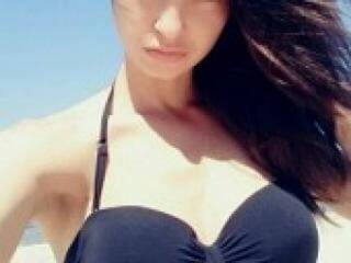 Chat video erotica daynaa