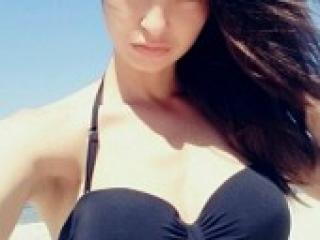 Chat video erotica daynaa