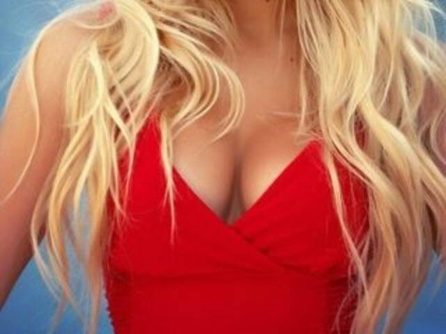 Foto del profilo dayneriss