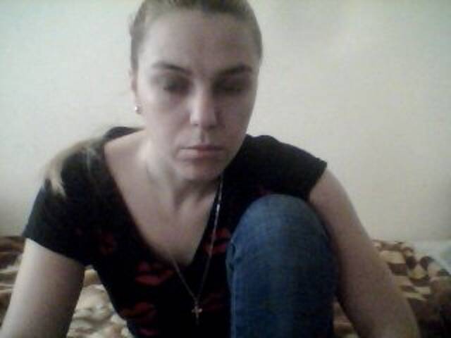 Screenshot di trasmissione dayneriss