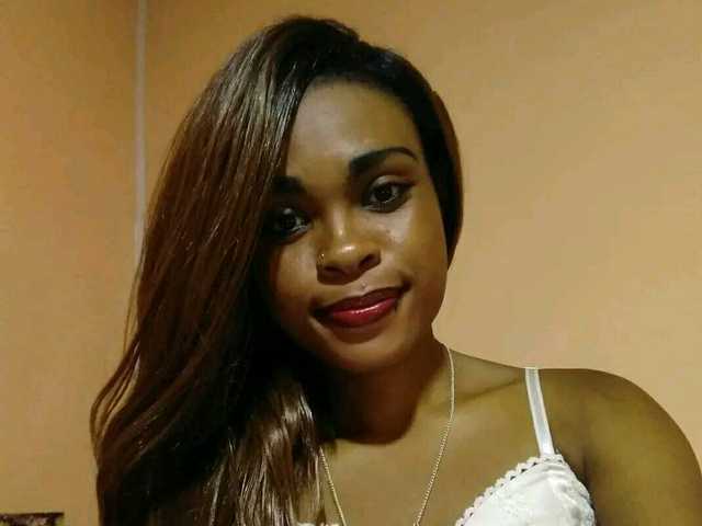 Foto del profilo Dazina161