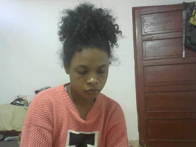 Screenshot di trasmissione Dazina161