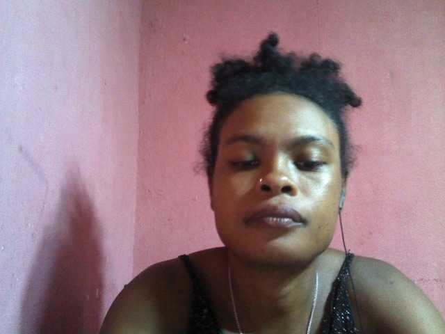 Screenshot di trasmissione Dazina161