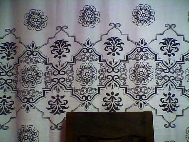 Screenshot di trasmissione Dazina161