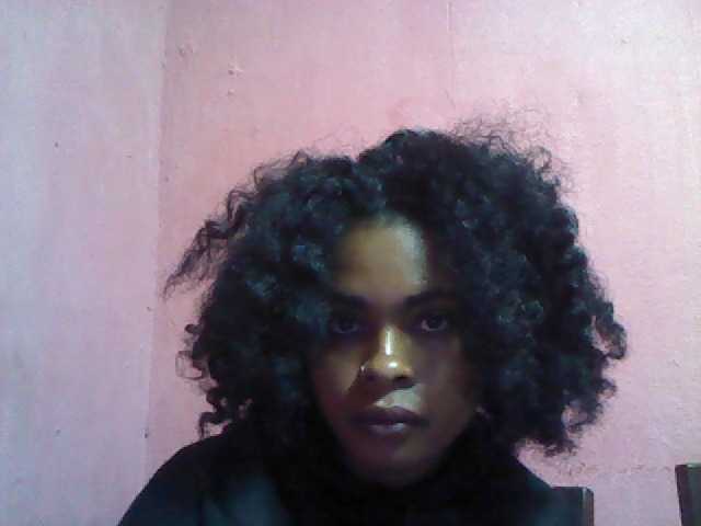 Screenshot di trasmissione Dazina161