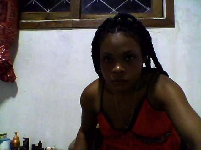 Screenshot di trasmissione Dazina161