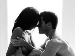 Chat video erotica DDCPL