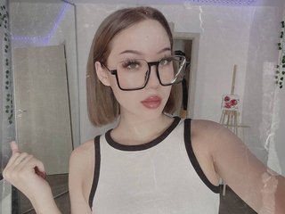 Chat video erotica Shine_Stasya