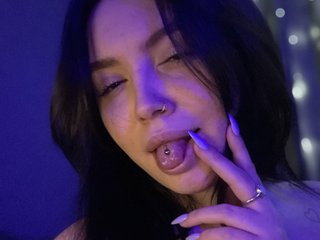 Chat video erotica Dddddion