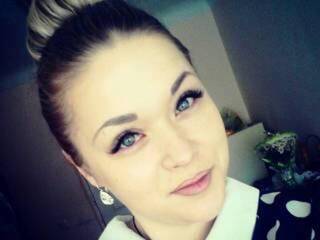 Chat video erotica ddeerrwa