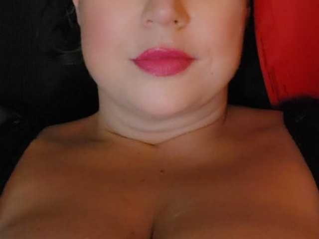 Foto del profilo Ddmoonlight
