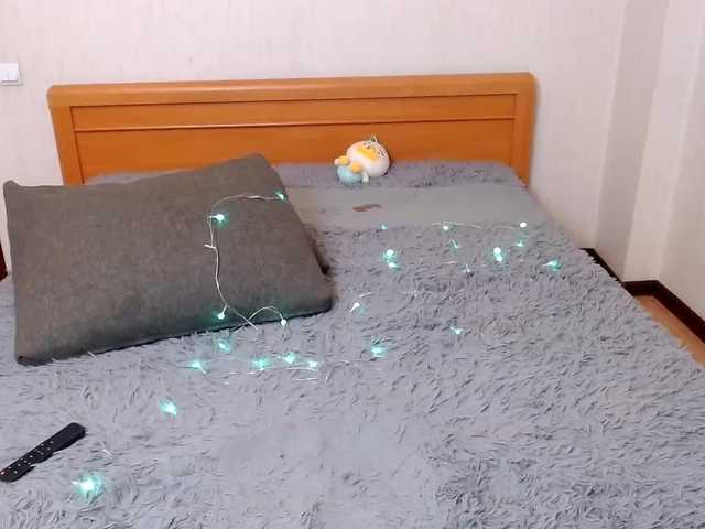 Screenshot di trasmissione de-mia