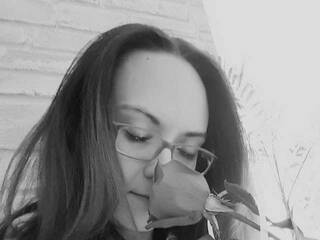 Chat video erotica deaa2021