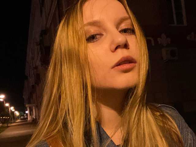 Foto del profilo dead-moon