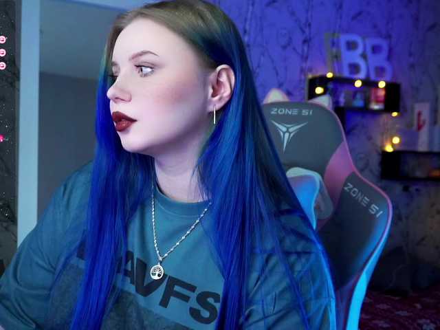 Screenshot di trasmissione dead-moon