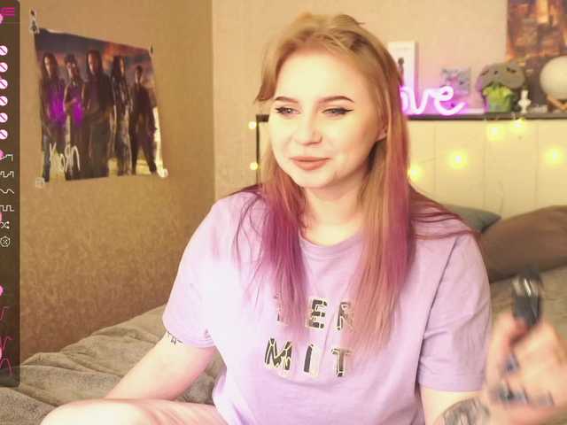 Screenshot di trasmissione dead-moon